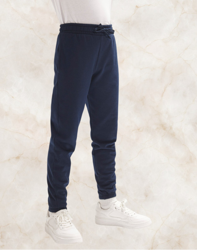 BCBK001 - B&C BE INSPIRED - Sweat ID.000 Sweatpant enfantBCBK001 - B&C BE INSPIRED - Sweatpant Enfant ID.000B&C